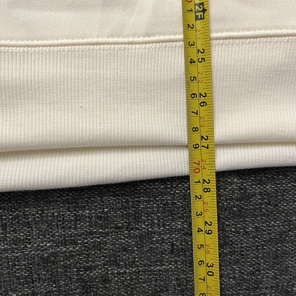 Crooks & Castles Hoodie Mens Medium Oversize Robbing Hotrod Graphic 2000s‎ - Picture 10 of 16